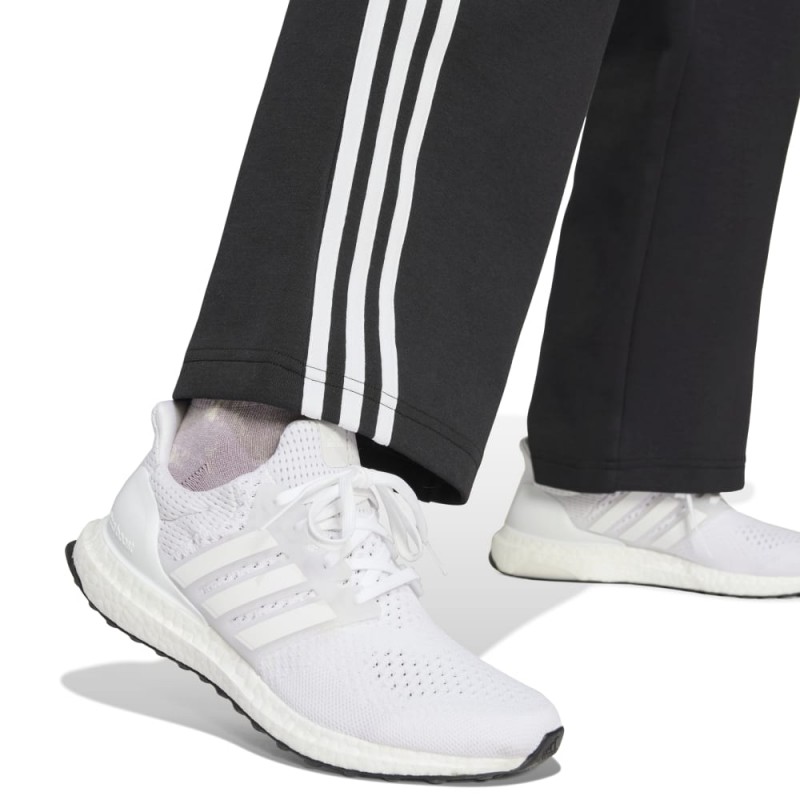 ADIDAS W FI ES OH PT