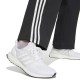ADIDAS W FI ES OH PT