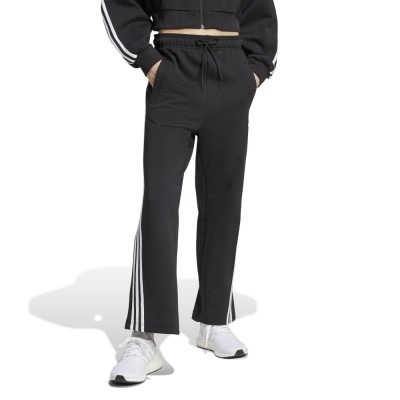 ADIDAS W FI ES OH PT