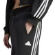 ADIDAS W FI ES OH PT