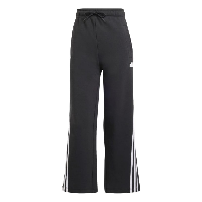 ADIDAS W FI ES OH PT