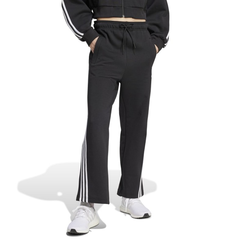 ADIDAS W FI ES OH PT