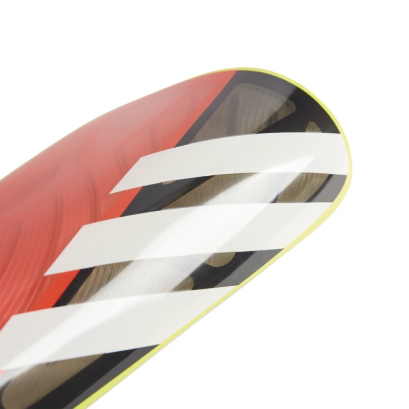 ADIDAS TIRO SG LGE