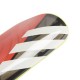 ADIDAS TIRO SG LGE