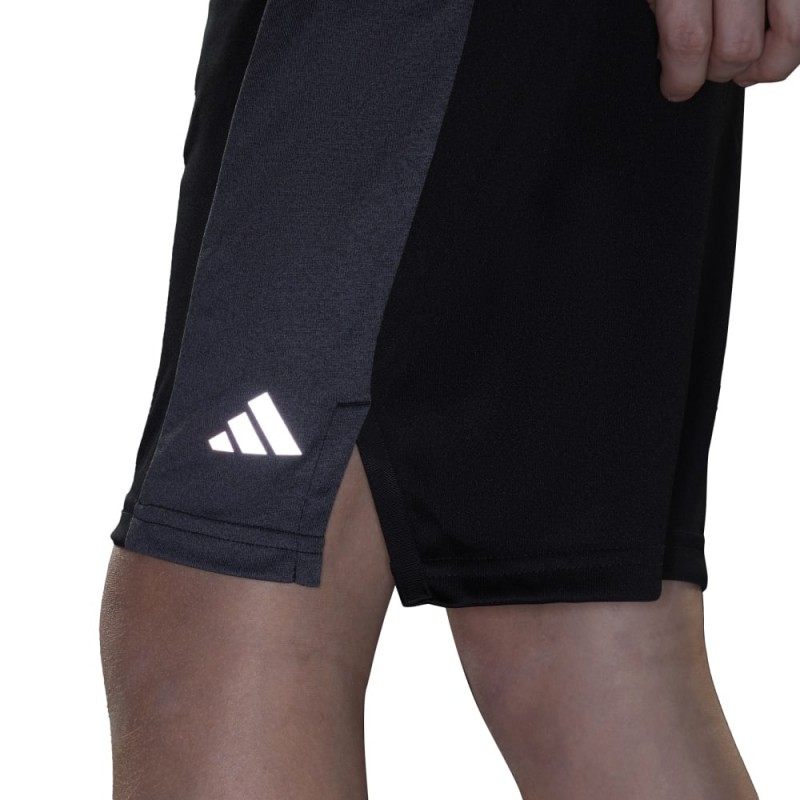 ADIDAS J HEA SHORTS
