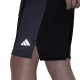 ADIDAS J HEA SHORTS