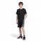 ADIDAS J HEA SHORTS