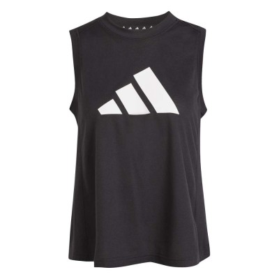 ADIDAS WE LOGO TK