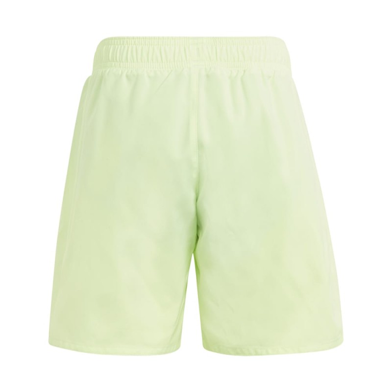 ADIDAS DY MIC SWIM SHORT