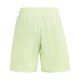 ADIDAS DY MIC SWIM SHORT