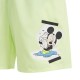 ADIDAS DY MIC SWIM SHORT