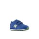NEW BALANCE NB 500 CLASSICS
