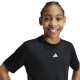 ADIDAS J TR-ES TEE