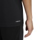 ADIDAS J TR-ES TEE