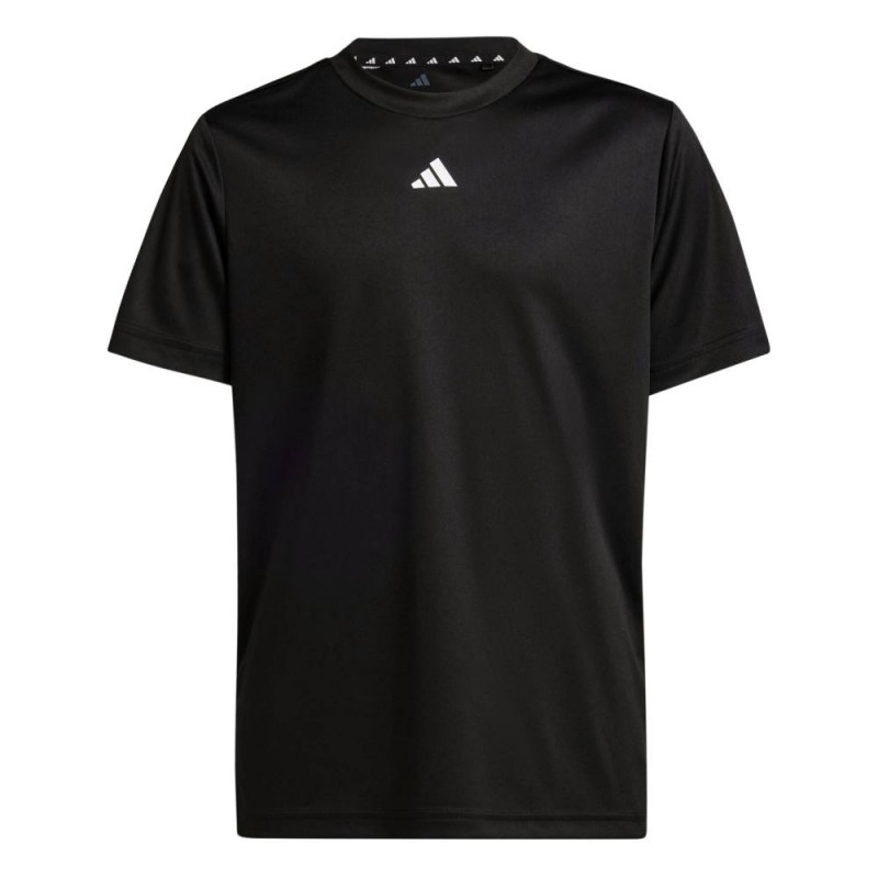 ADIDAS J TR-ES TEE