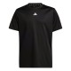 ADIDAS J TR-ES TEE