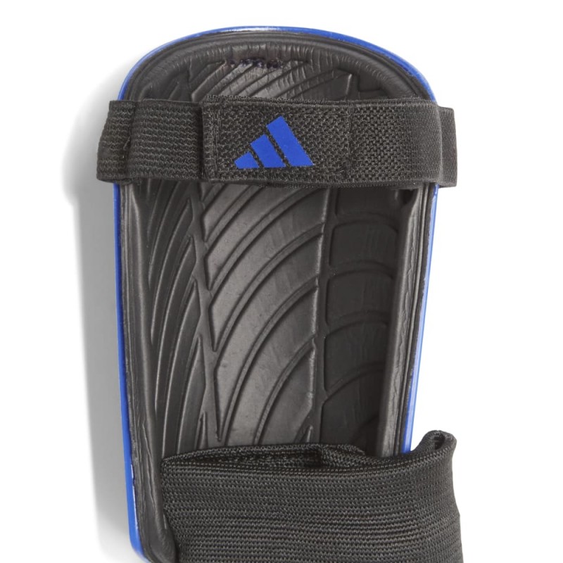 ADIDAS TIRO SG MTC J