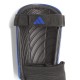 ADIDAS TIRO SG MTC J