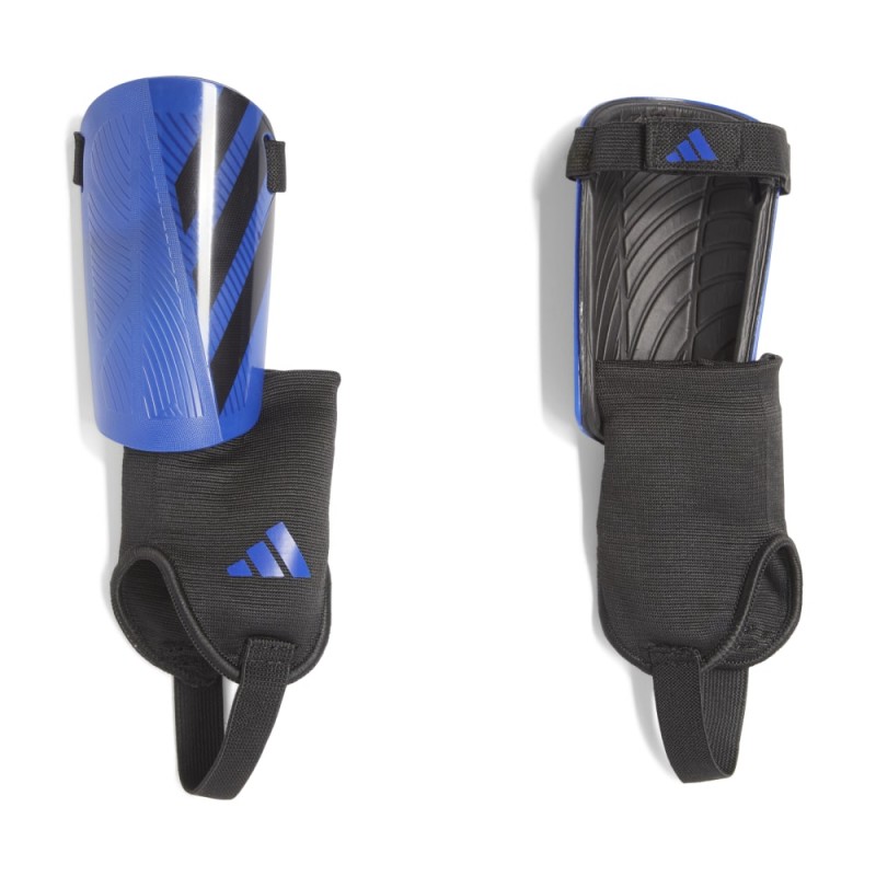 ADIDAS TIRO SG MTC J