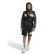 ADIDAS J TIBERIO WB