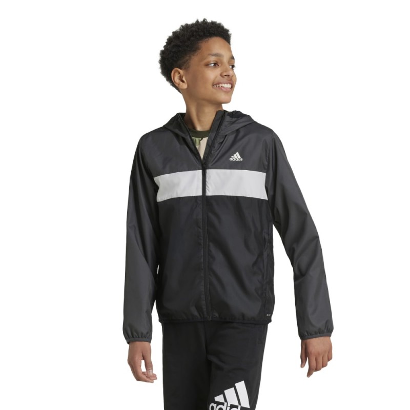 ADIDAS J TIBERIO WB