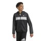 ADIDAS J TIBERIO WB