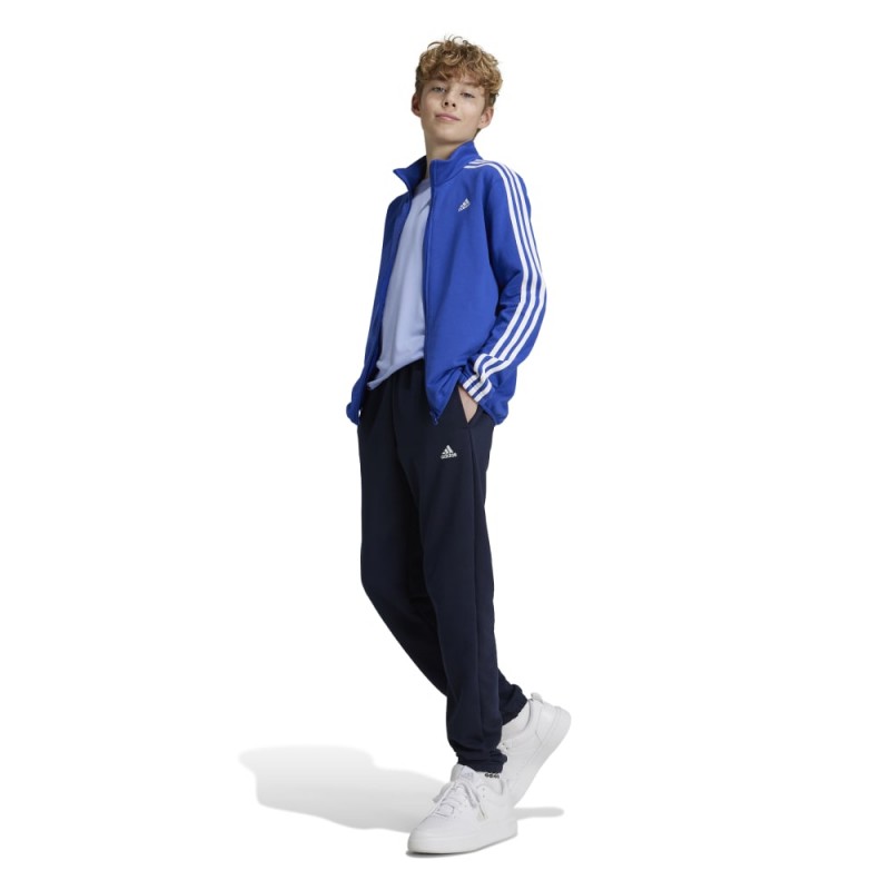 ADIDAS B FT TRACKSUIT