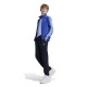 ADIDAS B FT TRACKSUIT