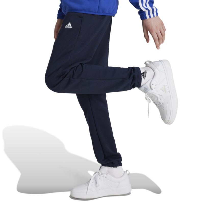 ADIDAS B FT TRACKSUIT