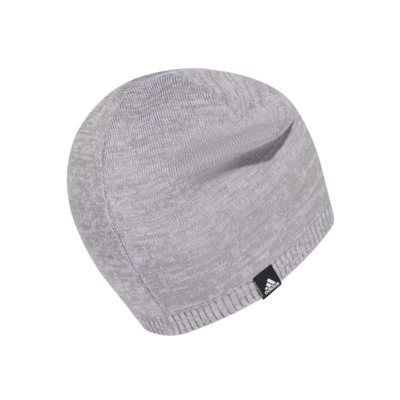 ADIDAS DAILY BEANIE LT