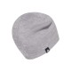 ADIDAS DAILY BEANIE LT