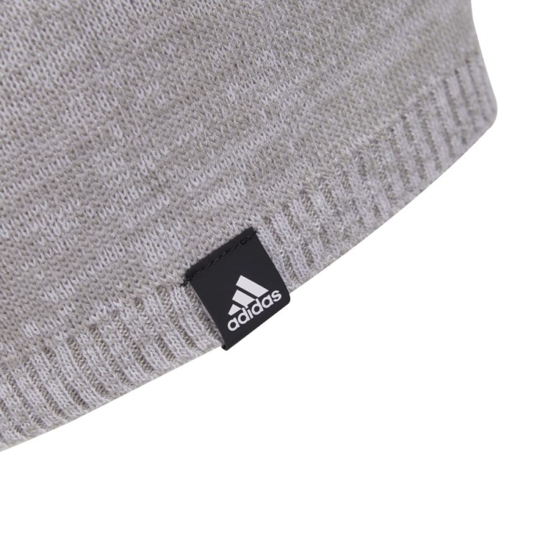 ADIDAS DAILY BEANIE LT