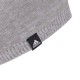 ADIDAS DAILY BEANIE LT