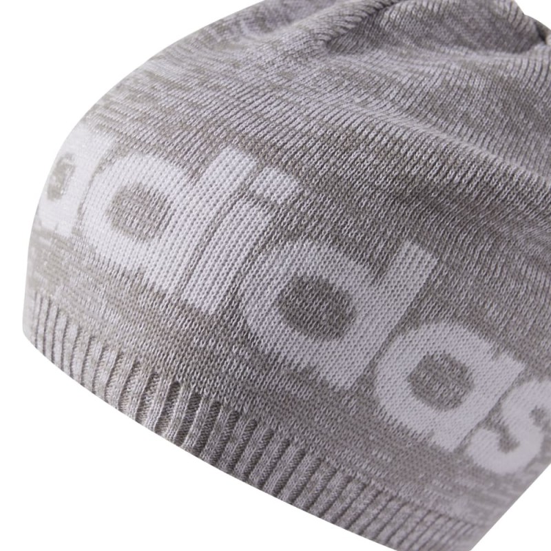 ADIDAS DAILY BEANIE LT