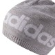 ADIDAS DAILY BEANIE LT