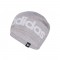 ADIDAS DAILY BEANIE LT