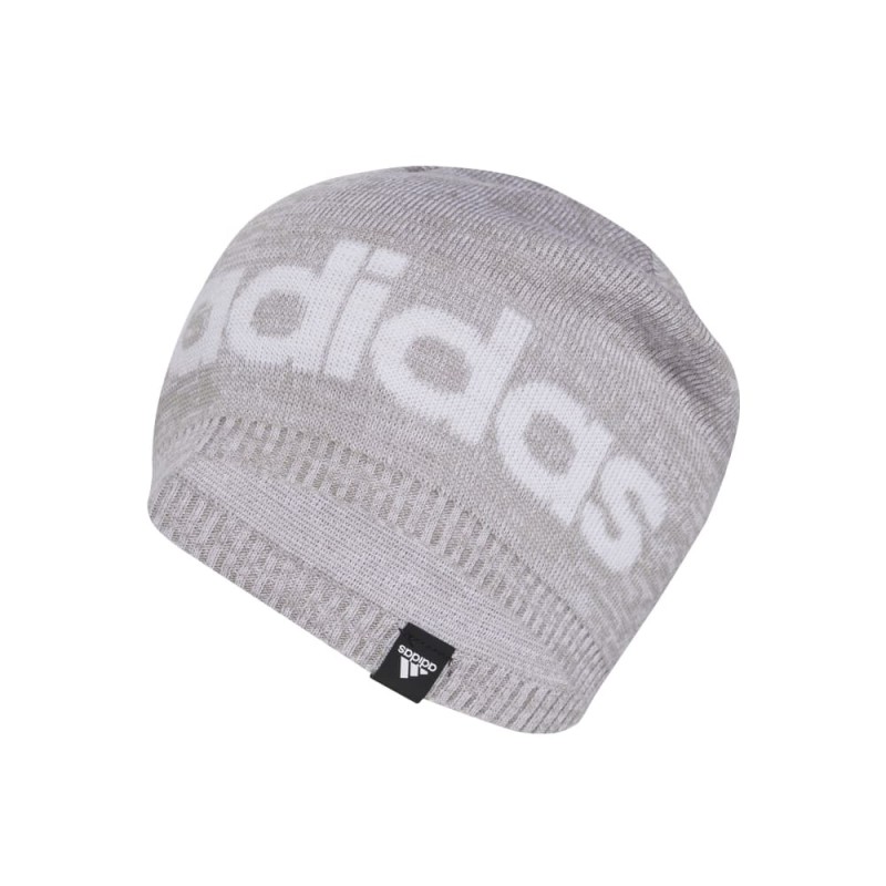 ADIDAS DAILY BEANIE LT
