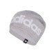 ADIDAS DAILY BEANIE LT