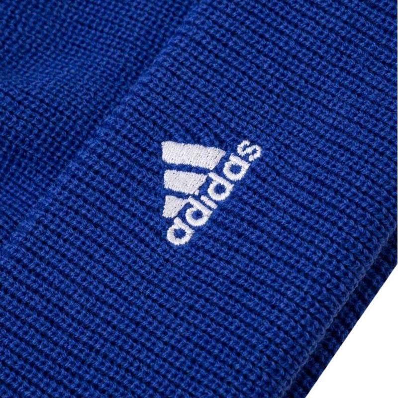 ADIDAS LK BEANIE