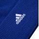 ADIDAS LK BEANIE