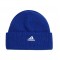 ADIDAS LK BEANIE