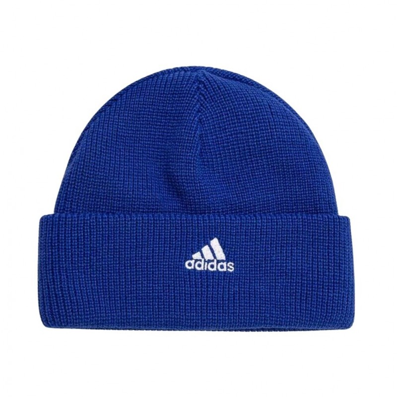 ADIDAS LK BEANIE