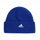 ADIDAS LK BEANIE