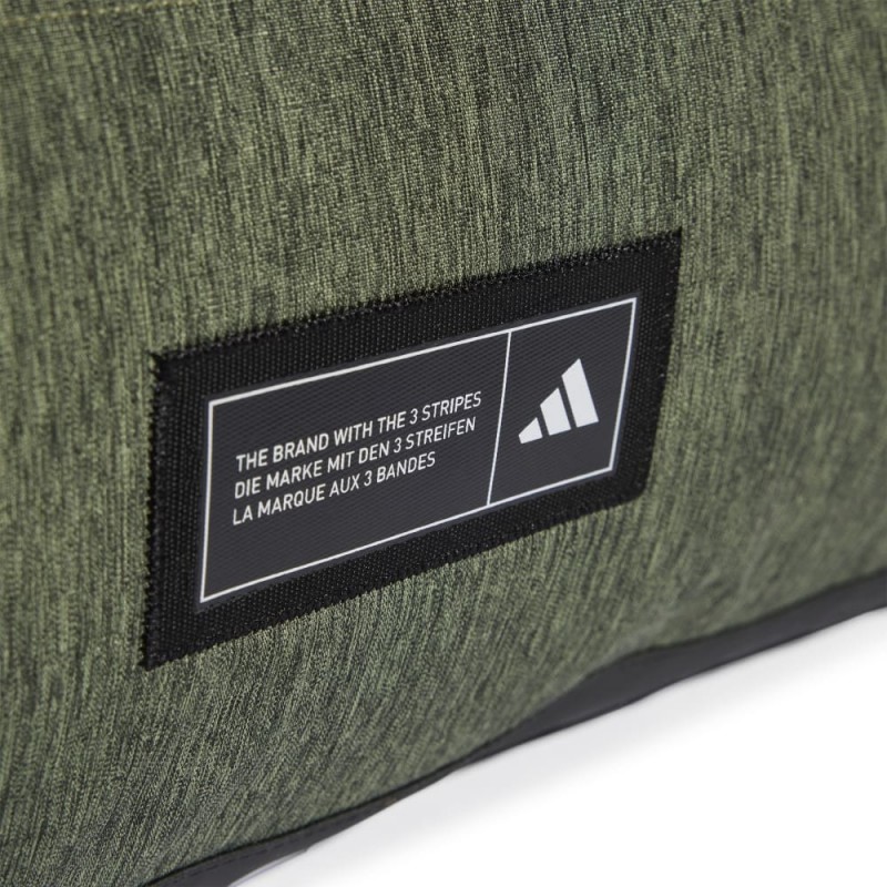 ADIDAS 4ATHLTS DUF M