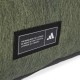 ADIDAS 4ATHLTS DUF M
