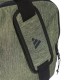 ADIDAS 4ATHLTS DUF M