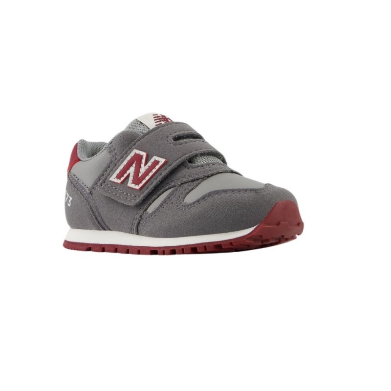 NEW BALANCE NB 373 CLASSICS
