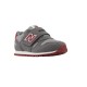 NEW BALANCE NB 373 CLASSICS