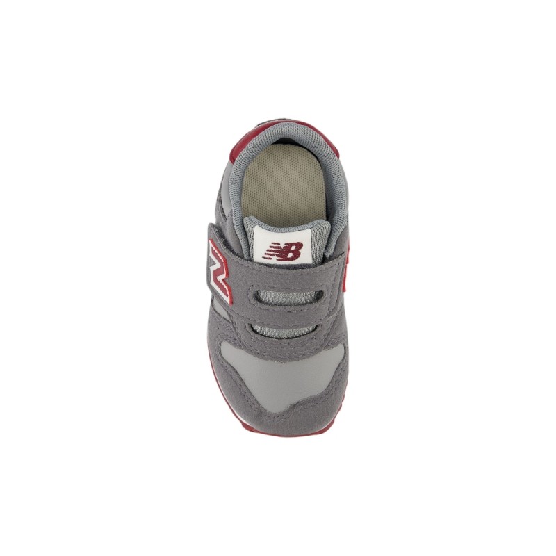 NEW BALANCE NB 373 CLASSICS