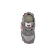 NEW BALANCE NB 373 CLASSICS